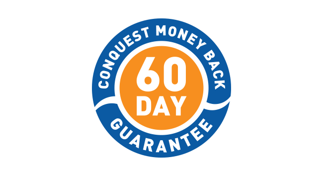 60-days-money-back-guarantee-680x450-1.png