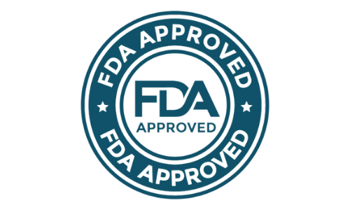 FDA-Approve